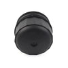 Land Rover Range Rover Discovery LR4 Oil Filter Housing Cover Cap (2010-2016)
