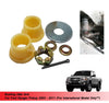 Ford Ranger Idler Arm Bushing (2003-2011)