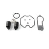 Honda CRF230F Carburetor Rebuild Kit (2003-2017)