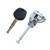 Toyota Camry RAV4 Front Left Door Lock Cylinder (1997-2023)