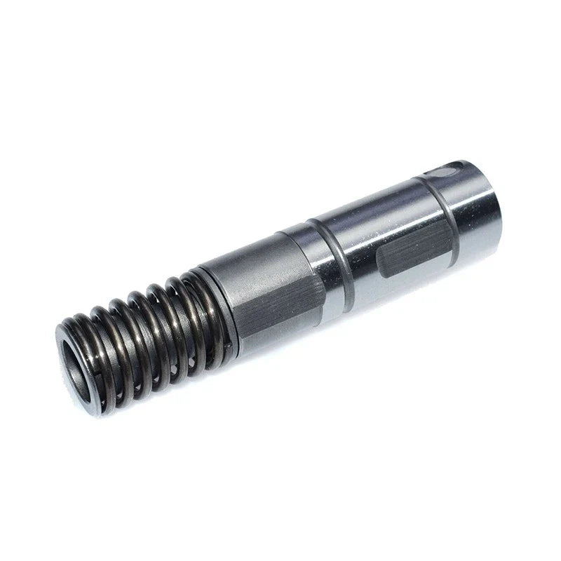 Chevrolet GMC Buick Cadillac Roller Valve Lifters