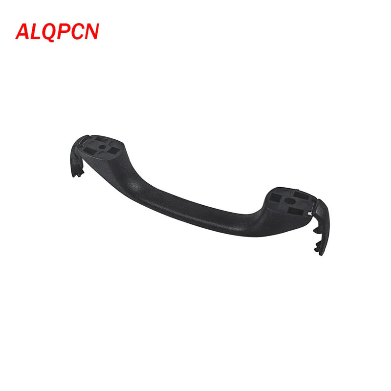 Toyota Hilux Vigo Black Interior Roof Grab Handle (2005-2014)