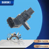 Mazda 3 BK SP23 2.3L Transmission Speed Sensor (2003-2009)