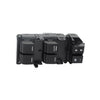 2008-2012 Honda Accord Power Window Switch (2008-2012)