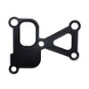 Fiat Jeep Ram Engine Water Pump Gasket (2011-2023)