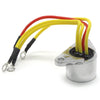 Johnson Evinrude 25-60 HP Voltage Rectifier Regulator