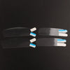 DUCATI Diavel Speedometer Scratch Protection Film (2011-2018)