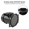 Nissan Navara Pathfinder D22 R50 Air Flow Meter MAF Sensor (1997-2004)