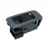 Suzuki Jimny Front L+R Window Switch (1998-2023)
