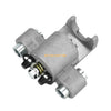 John Deere Gator HPX 4x4 TX 4x2 XUV 620i 4x4 Front Brake Caliper