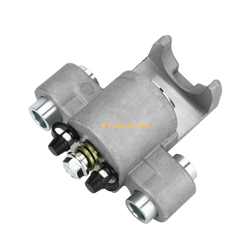 John Deere Gator HPX 4x4 TX 4x2 XUV 620i 4x4 Front Brake Caliper