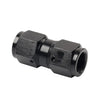 Car 4AN Female to Female Swivel Coupler Fitting Adapter