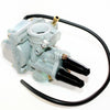 Yamaha Peewee 80 PW80 PY80 Pit Pro Trail Dirt Bike 20mm Carburetor