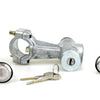 Datsun 1200 Sunny B110 / B120 / B140 1970-1994 Ignition Switch & Lock Set