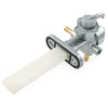 Yamaha RD250 RD400 Fuel Cock Valve Petcock (1973-1979)