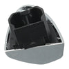 Lexus IS250 IS350 IS F Door Handle Cover 1 Pc (2006–2013)