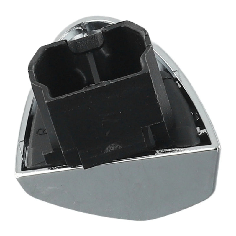 Lexus IS250 IS350 IS F Door Handle Cover 1 Pc (2006–2013)