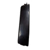 Suzuki Grand Vitara (2006-2015) Black Front Roof Rack Rail End Cap