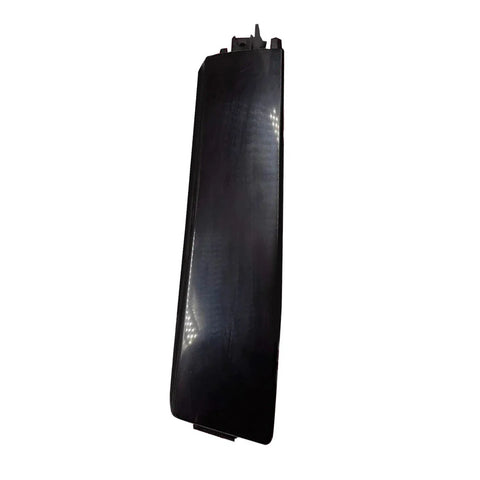 Suzuki Grand Vitara (2006-2015) Black Front Roof Rack Rail End Cap
