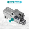 Honda CR-V Chain Timing Tensioner (2015-2020)