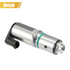 Volvo S60 2.5L VVT Solenoid (2011-2016)