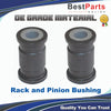 Jeep Grand Cherokee Rack and Pinion Bushing (2005–2010)