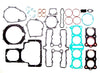 Kawasaki KZ900 Z900 Z1 Complete Engine Gasket Set (1973-1977)