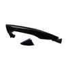 Hyundai Elantra Rear Right Exterior Outer Door Handle (2011-2016)