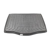 Suzuki Swift Cargo Trunk Tray Liner Mat (2017-2024)