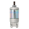 Yamaha YXF850 Wolverine X4 XT R Starter Motor (2020-2025)