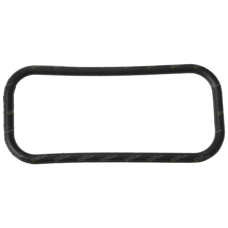 Nissan Patrol GQ / Y60 GU / Y61 TD42 Thermostat Housing O-Ring Gasket