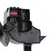 Ford Turn Signal Switch (2002-2005)