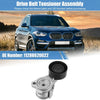 BMW X3 F25 2009-2012 Serpentine Belt Tensioner (2009-2012)