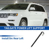 Jeep Grand Cherokee WK2 Rear Left Tailgate Power Lift Support (2011-2022)