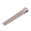 BMW 3 Series E46 6 Door Trim Stickers (1999-2005)