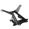 Honda Rebel CMX1100 Windscreen Fairing Deflector (2021-2022)