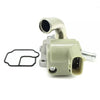 Toyota T100 Tacoma 4Runner Idle Air Control Valve (1995-2004)