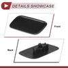 Subaru Outback Front Left Washer Nozzle Cover (2010-2018)