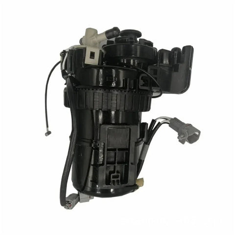 Toyota Hilux, Fortuner Fuel Filter Assembly (2015-2020)