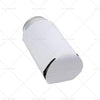 Beer Can Coolers - Insulated & Foldable 10 x Reusable Drink Covers