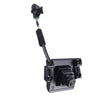 KIA SONET Reversing Camera Rear View (2020-2024)