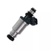 Toyota Soarer, Lexus SC400 4.0 V8 Fuel Injectors (1991-2000)
