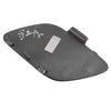 BMW E92 E93 3 Series Car Front Trailer Cover (2007-2010)