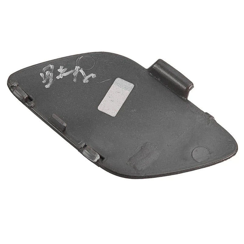 BMW E92 E93 3 Series Car Front Trailer Cover (2007-2010)