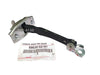 Toyota Corolla Sedan Rear Door Stop Check Strap (2008-2014)