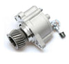 Toyota LC Prado Coaster Dyna Diesel Brake Vacuum Pump