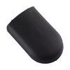 Jeep Wrangler Dashboard Grab Handle Plug Cover (2007-2010)
