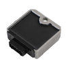 Aprilia Derbi Piaggio Scarabeo 50 100 Fly Zip Regulator Rectifier (1999-2015)