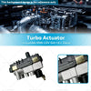 LDV G10 1.9L Diesel Turbo Actuator (2014-2023)
