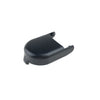 GMC Jeep Dodge Opel Front Windshield Wiper Arm Nut Cap Covers